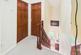 Additional image 42 of Silvermead Road, Sutton Coldfield, B73