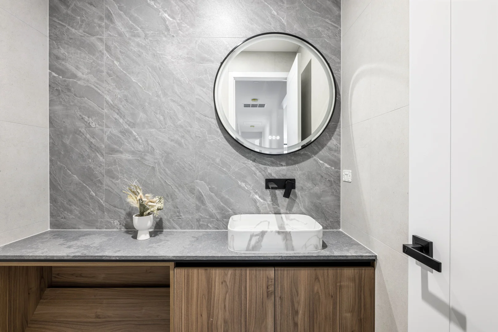 Additional image 7 of 32 Sandon Crescent, Donnybrook VIC 3064