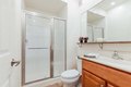Additional image 34 of 1405 Garcia Ct # H, Aberdeen, MD, 21001