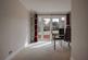 Additional image 16 of Merry Hill Road, Bushey, WD23