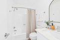 Additional image 5 of 7722 Reseda Blvd Apt 118, Reseda, CA, 91335
