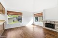 Additional image 6 of 245 Oakleaf Dr Apt 205, Thousand Oaks, CA, 91360