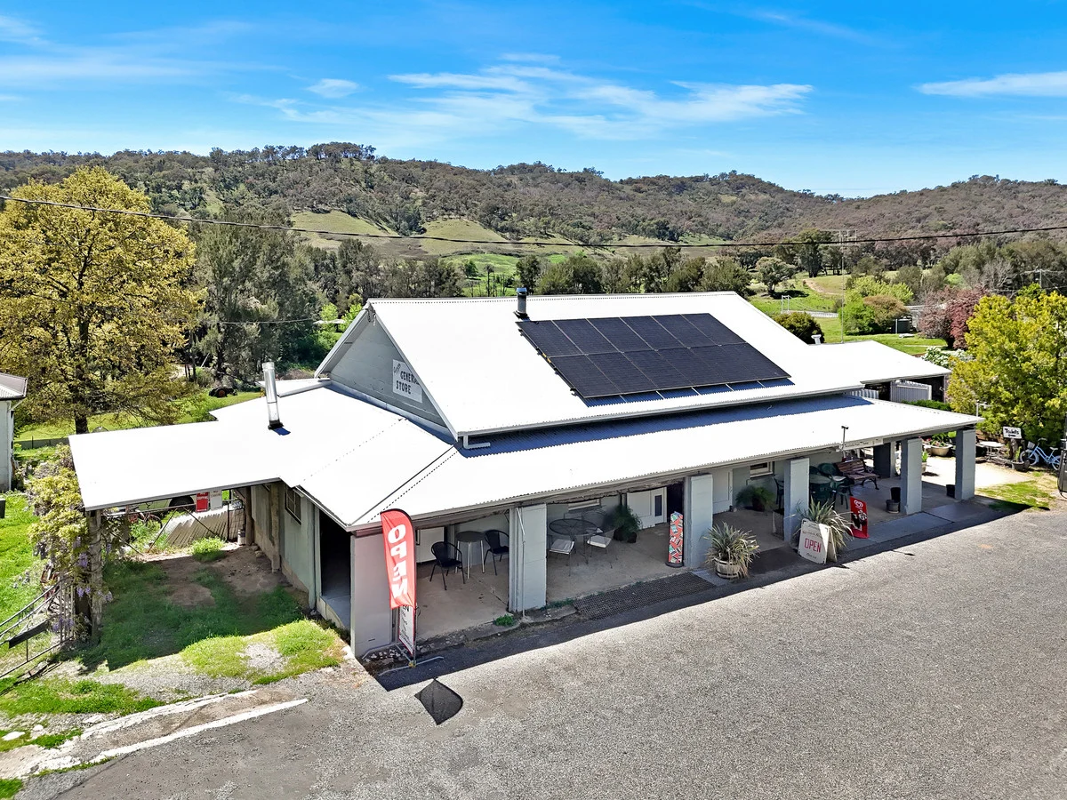 Additional image 34 of 5 Bathurst Street, Tuena, Crookwell NSW 2583