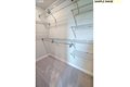 Additional image 28 of 18805 NE 41st Pl Lot 322, Vancouver, WA, 98686