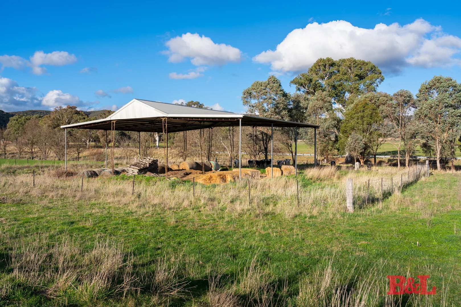 Additional image 23 of 2989 Sofala Road, Wiagdon NSW 2795