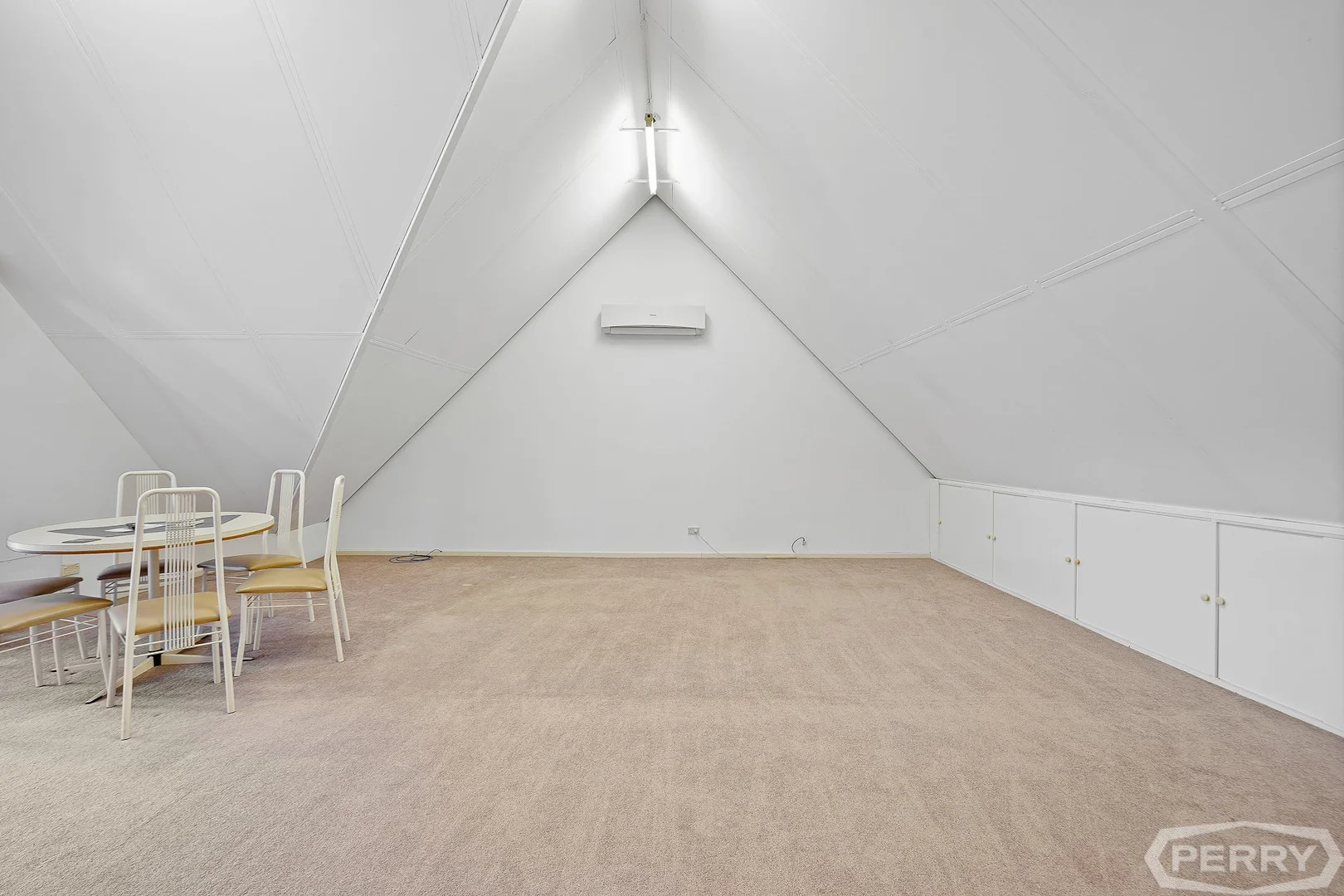 Additional image 21 of 1/7 Glauert Road, Coodanup WA 6210