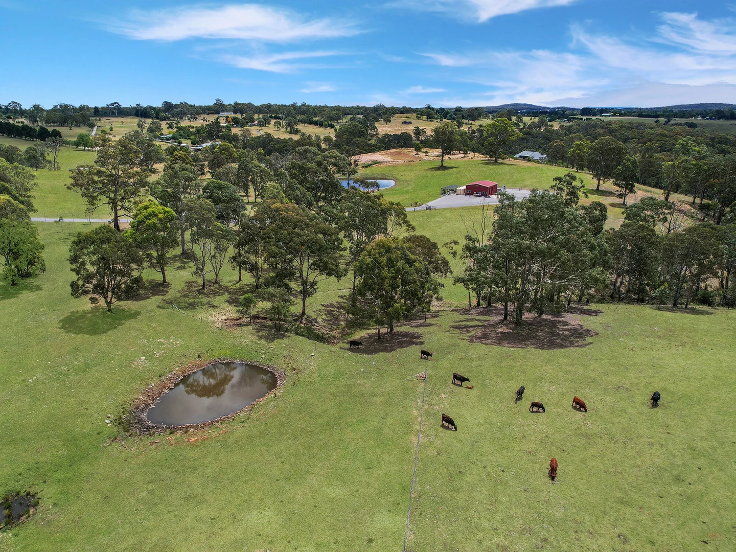 Additional image 28 of 49 Binghams Lane, Tallong NSW 2579