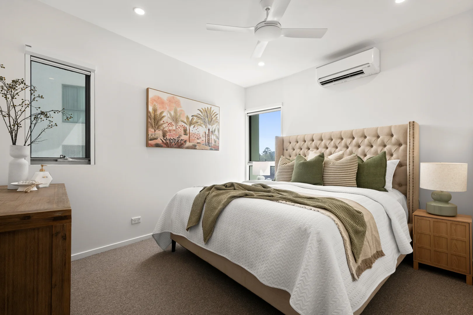 Additional image 9 of 201/27-29 Cotton Tree Parade, Maroochydore QLD 4558