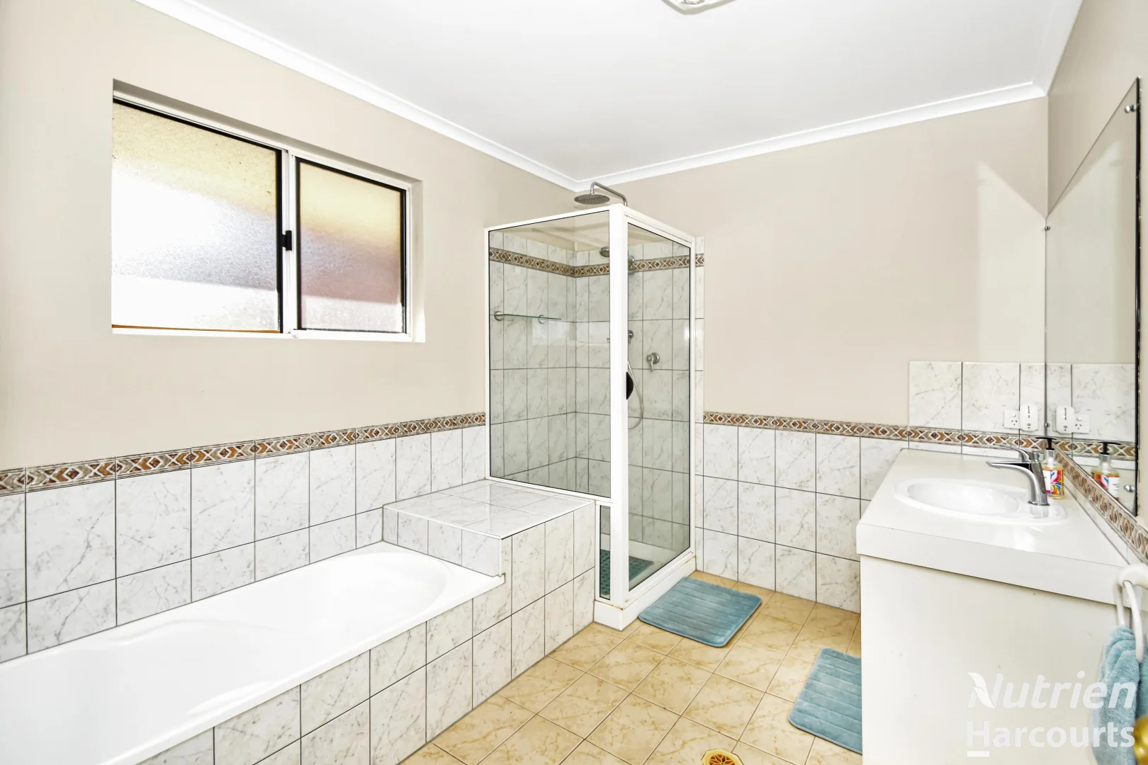 Additional image 25 of 38 Battarbee Street, Araluen NT 0870