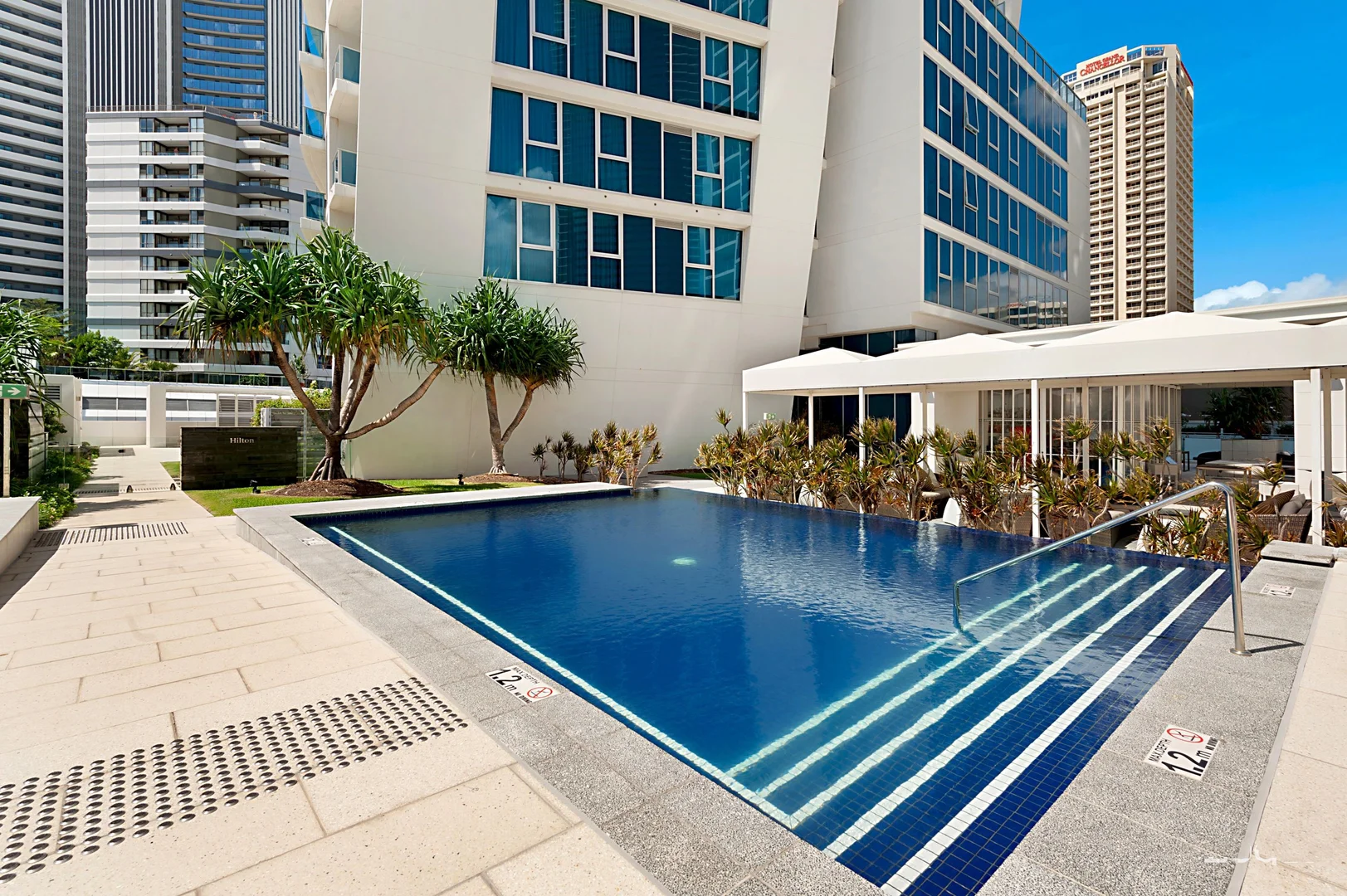 Additional image 29 of 3113 Surfers Paradise Boulevard, Surfers Paradise QLD 4217