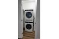 Additional image 8 of 1113 Nalley Rd # 1109-643, Landover, MD, 20785