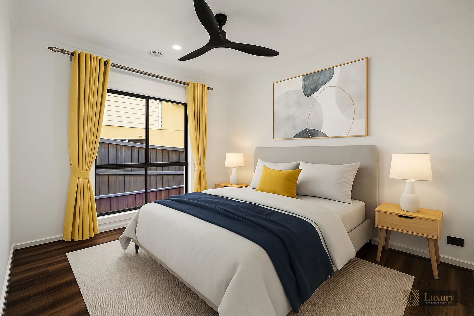 Additional image 13 of 57 Drewan Drive, Wandana Heights VIC 3216