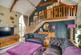 Additional image 8 of Wesley House, Lartington, Barnard Castle