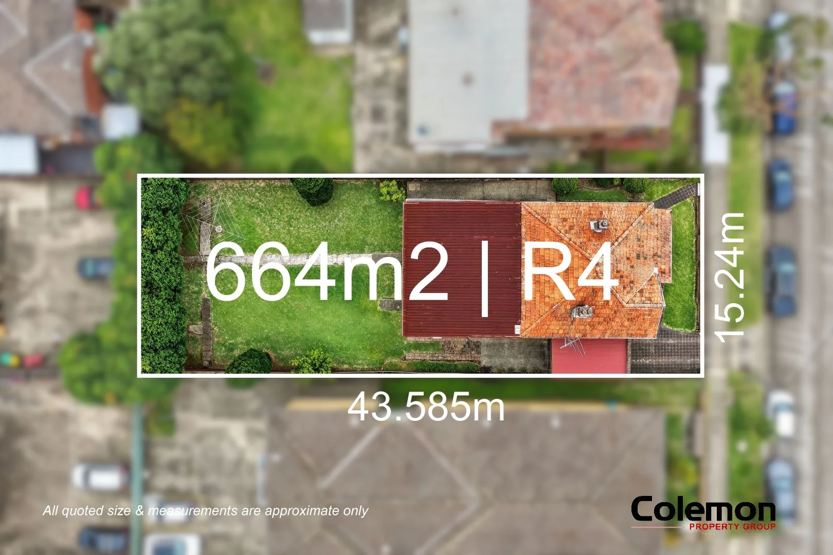 Additional image 2 of 21 Duke Street, Campsie NSW 2194