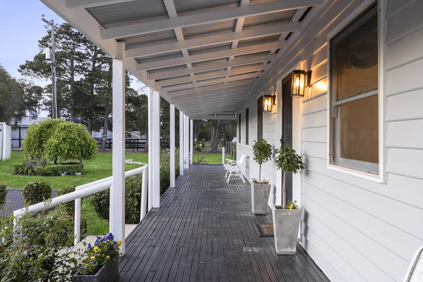 Additional image 62 of 2249 Midland Highway, Bannockburn VIC 3331