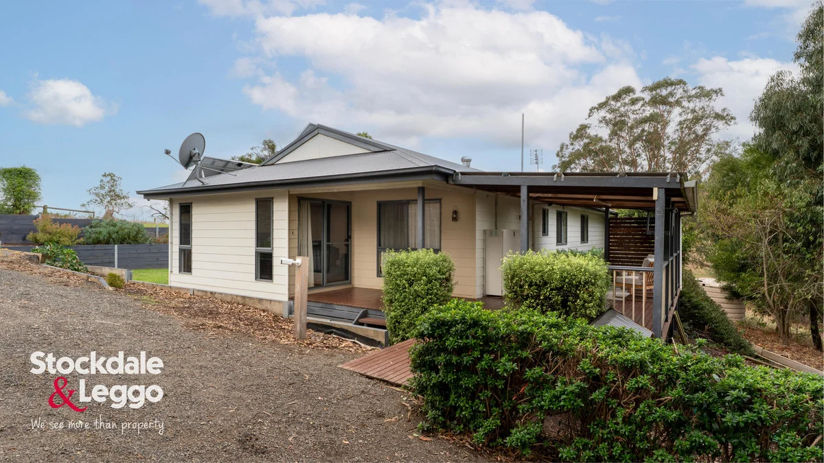 Additional image 22 of 375 Holmes Road, Berrys Creek VIC 3953