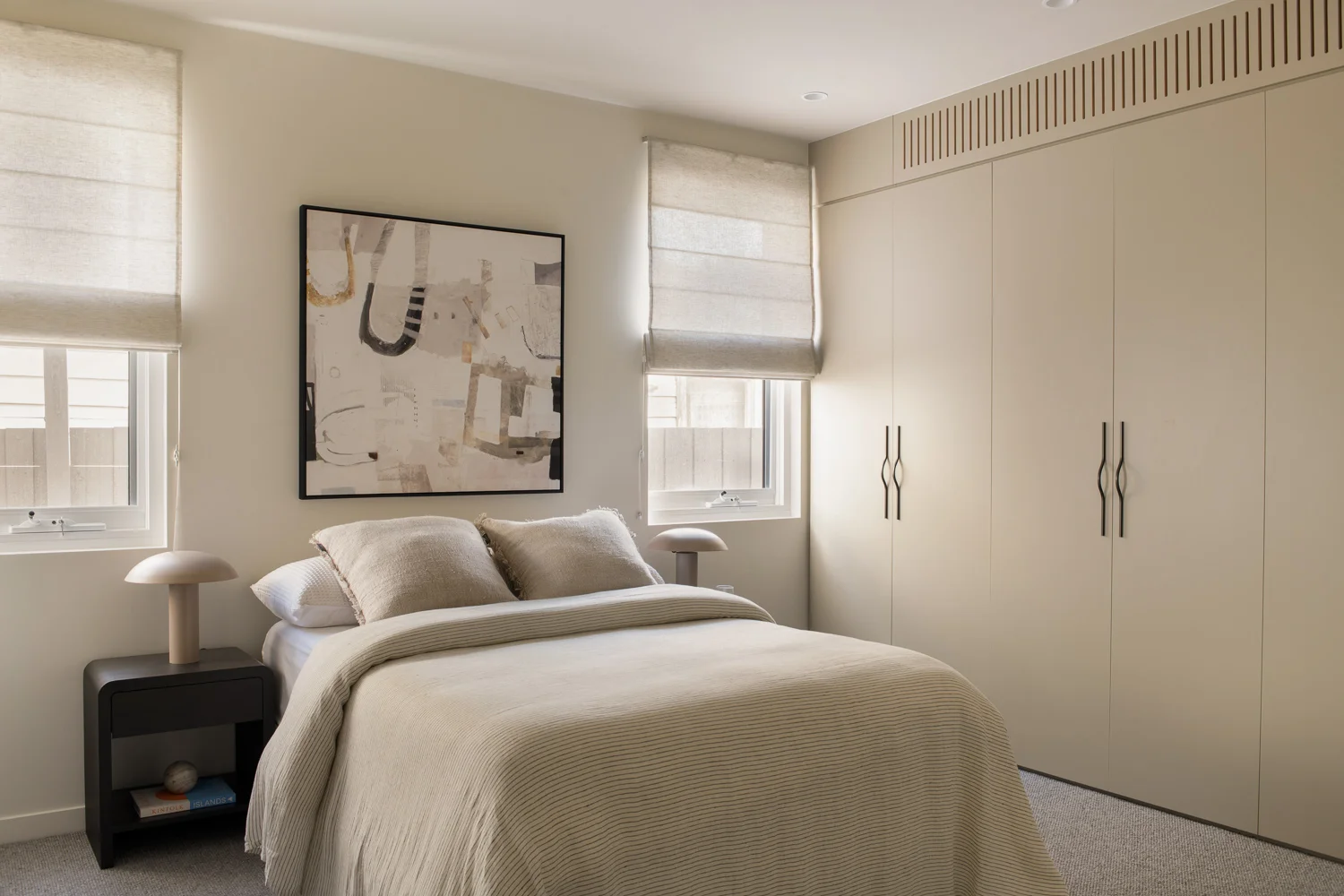 Additional image 9 of 88A Gillies Street, Fairfield VIC 3078