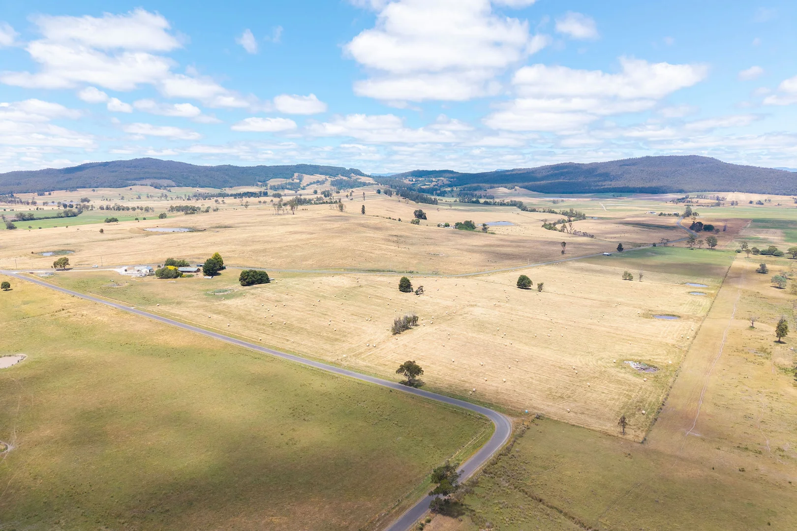 Additional image 17 of 723 Parkham Road, Parkham TAS 7304