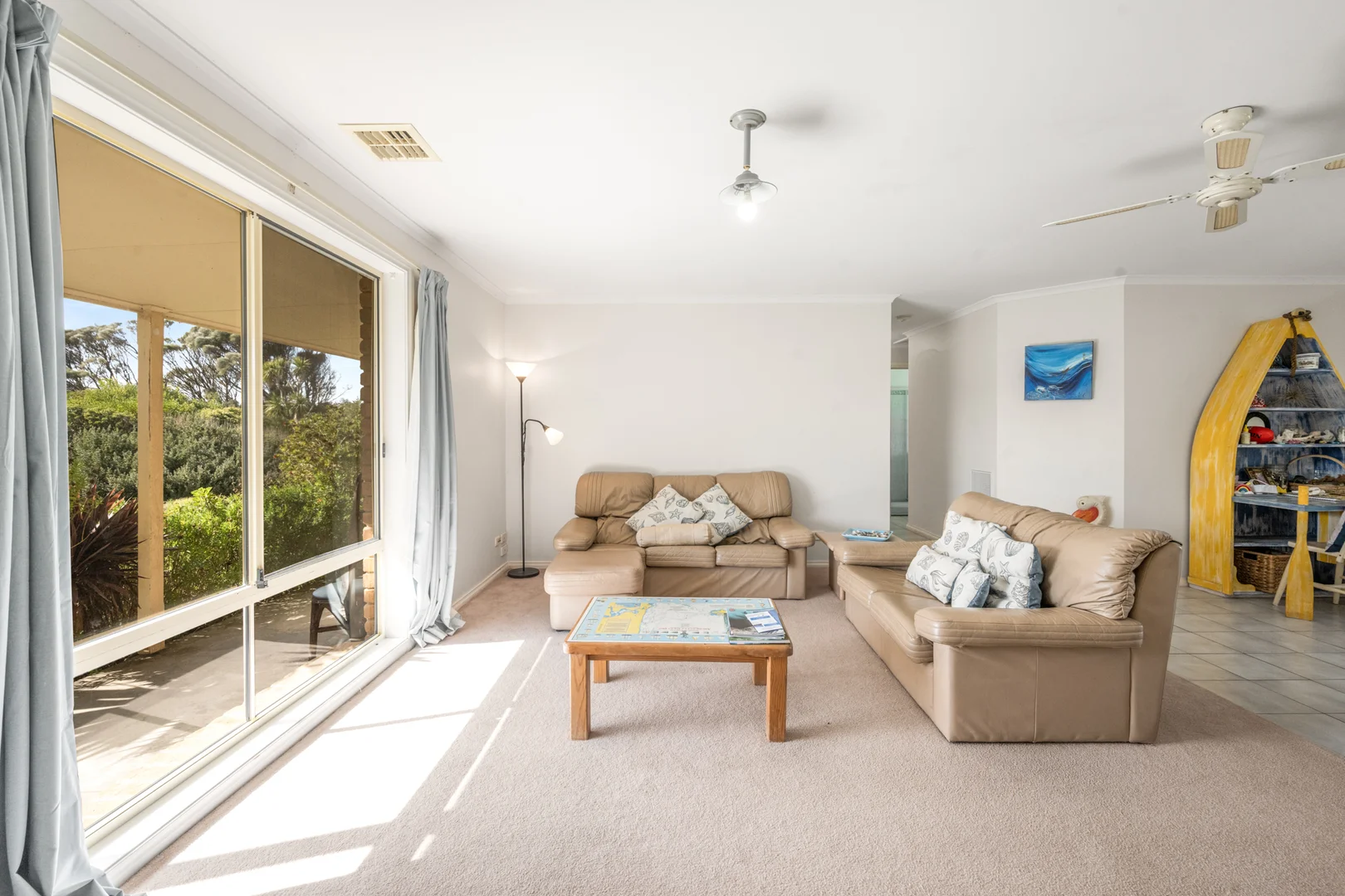 Additional image 4 of 670A Eight Mile Creek Road, Eight Mile Creek SA 5291