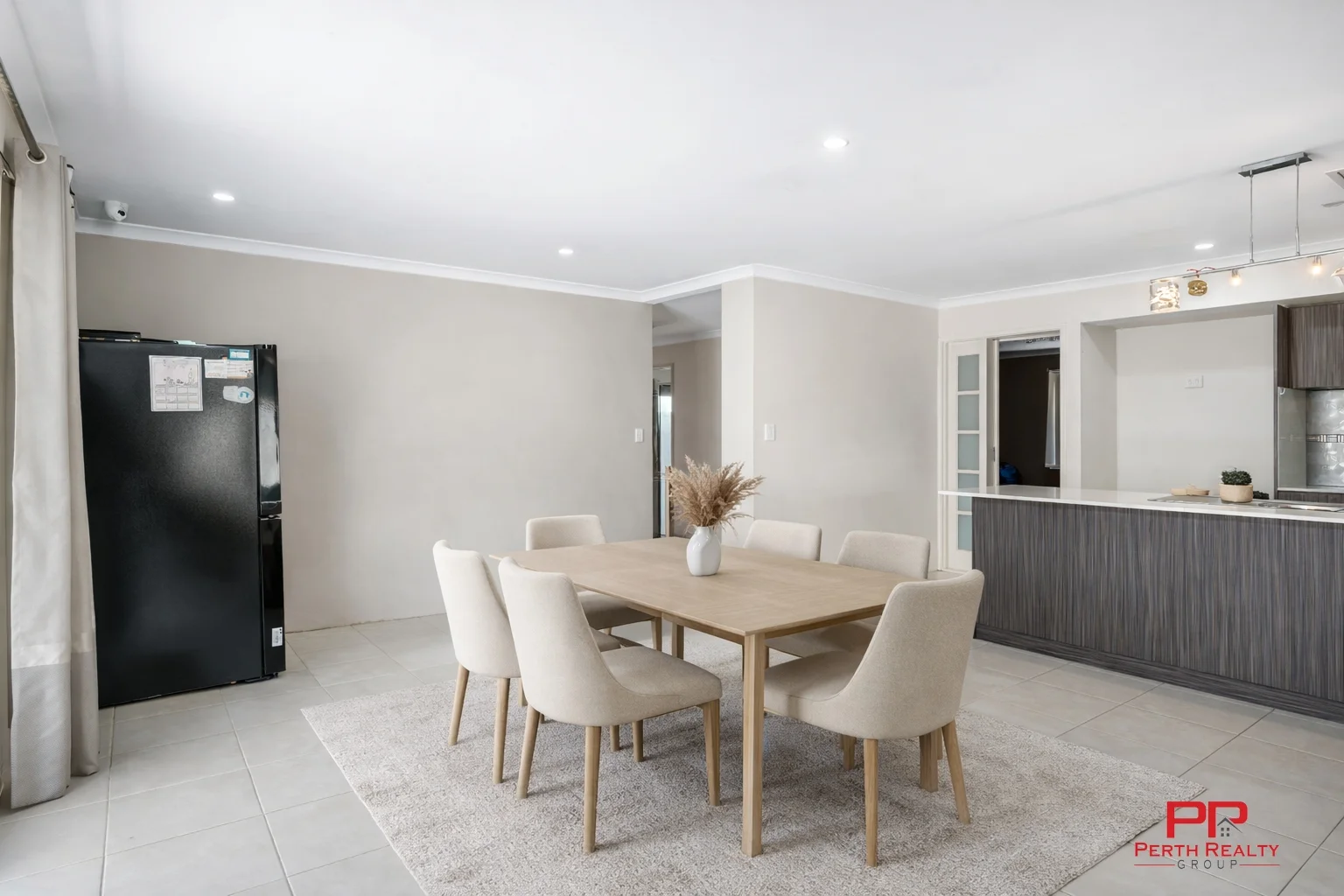 Additional image 6 of 3 Ornatus Road, Harrisdale WA 6112