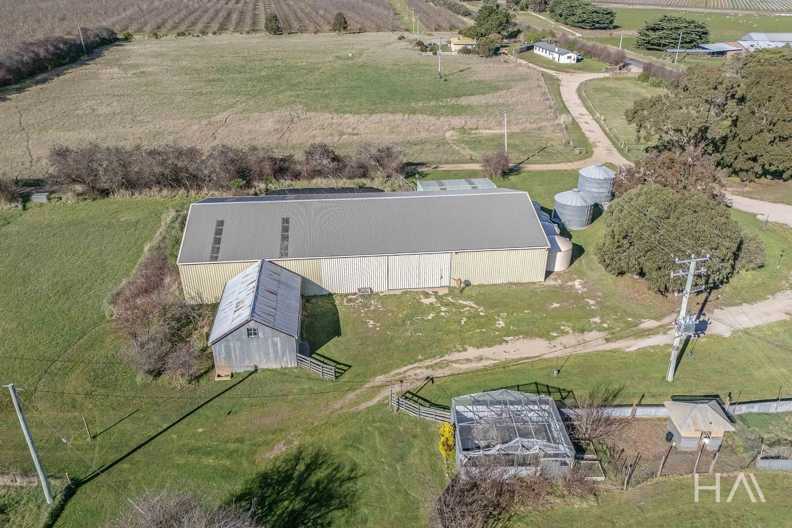 Additional image 31 of 14106 Tasman Highway, Swansea TAS 7190