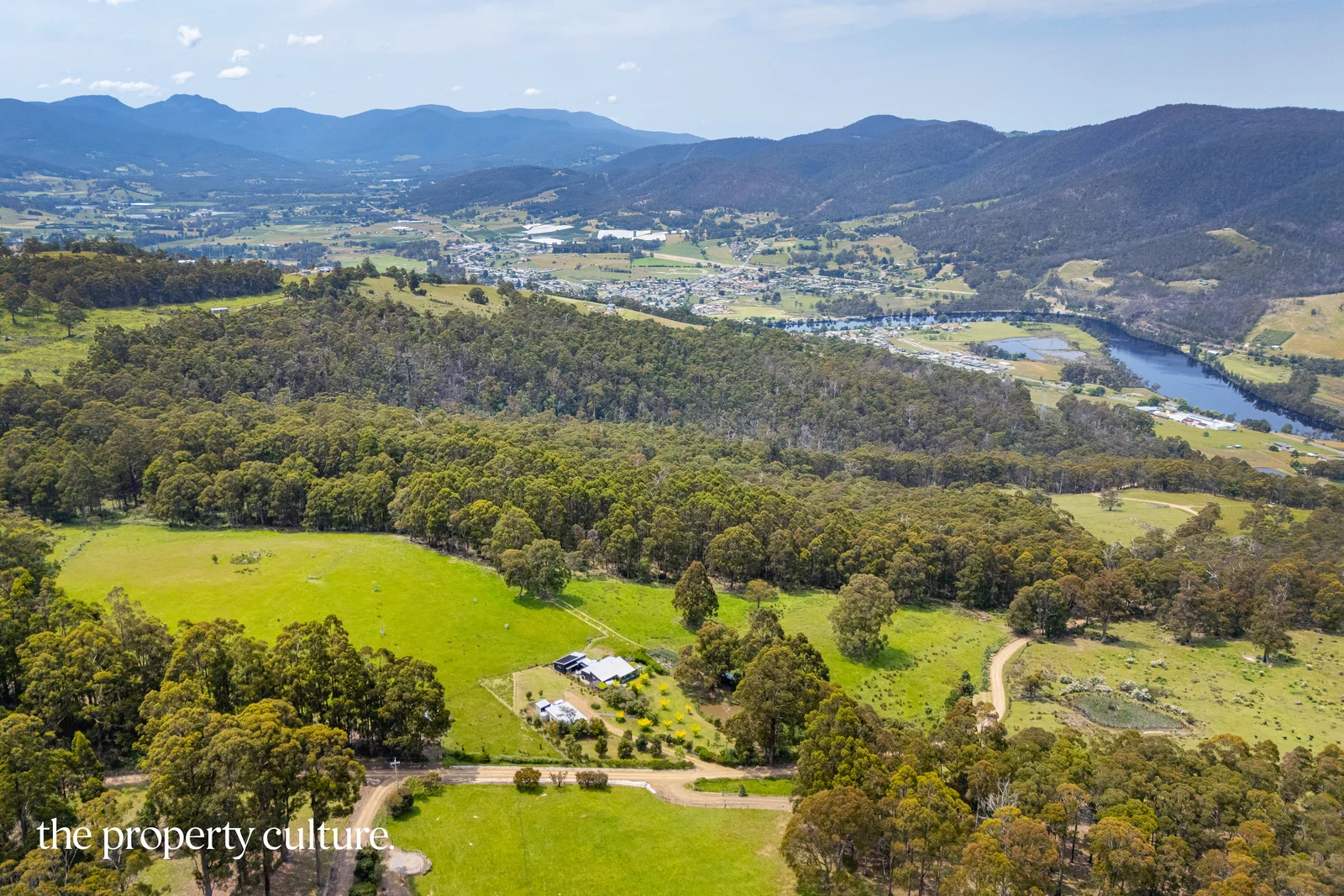 Additional image 26 of 150 Morrisons Road, Huonville TAS 7109