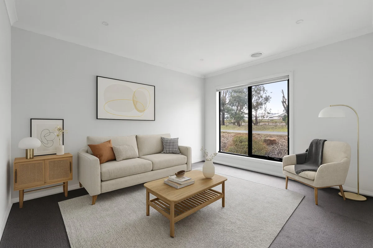 Additional image 2 of 193 Bluff Road, St Leonards VIC 3223