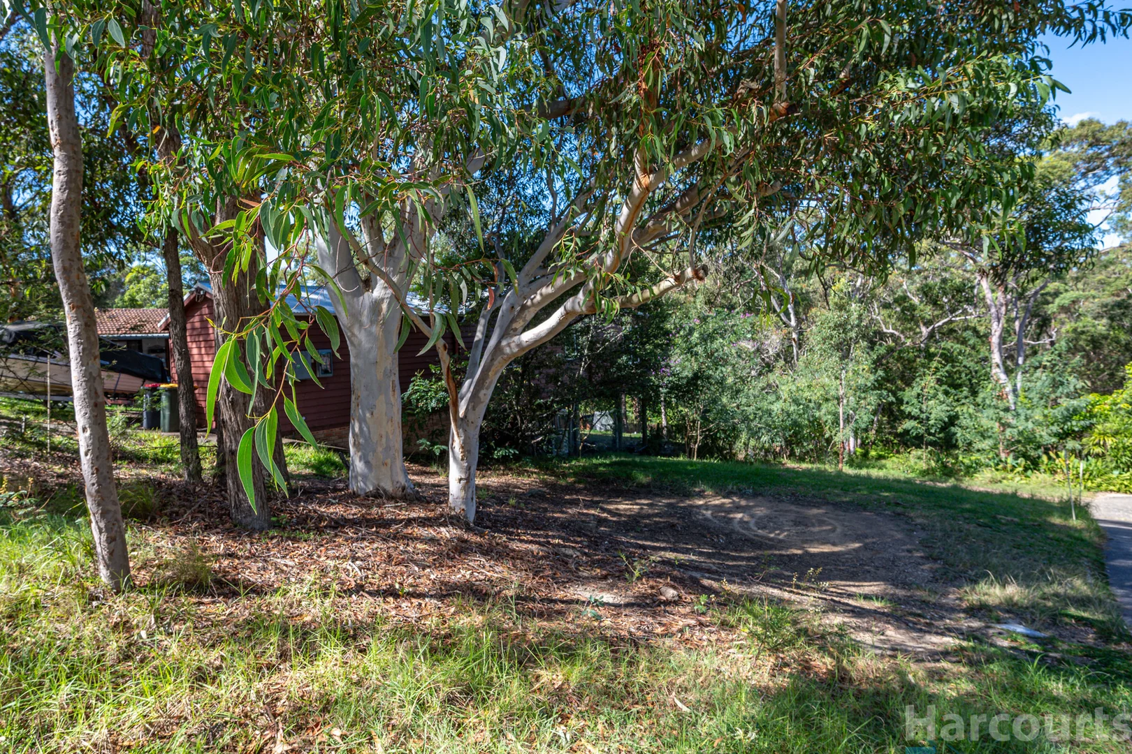 Additional image 8 of 32 Fishery Point Road, Mirrabooka NSW 2264
