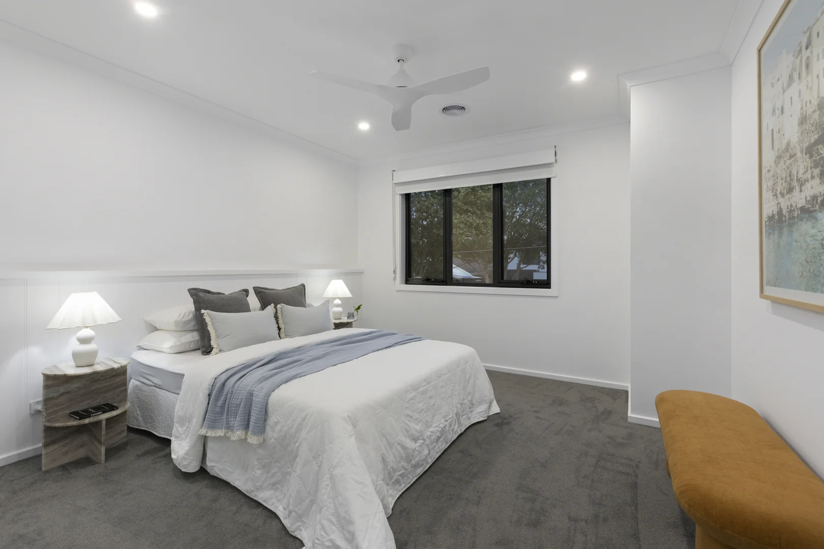 Additional image 10 of 19B Clay Street, Moorabbin VIC 3189