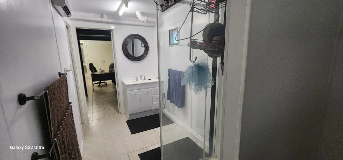 Additional image 34 of 7 Downes Street, Chinchilla QLD 4413