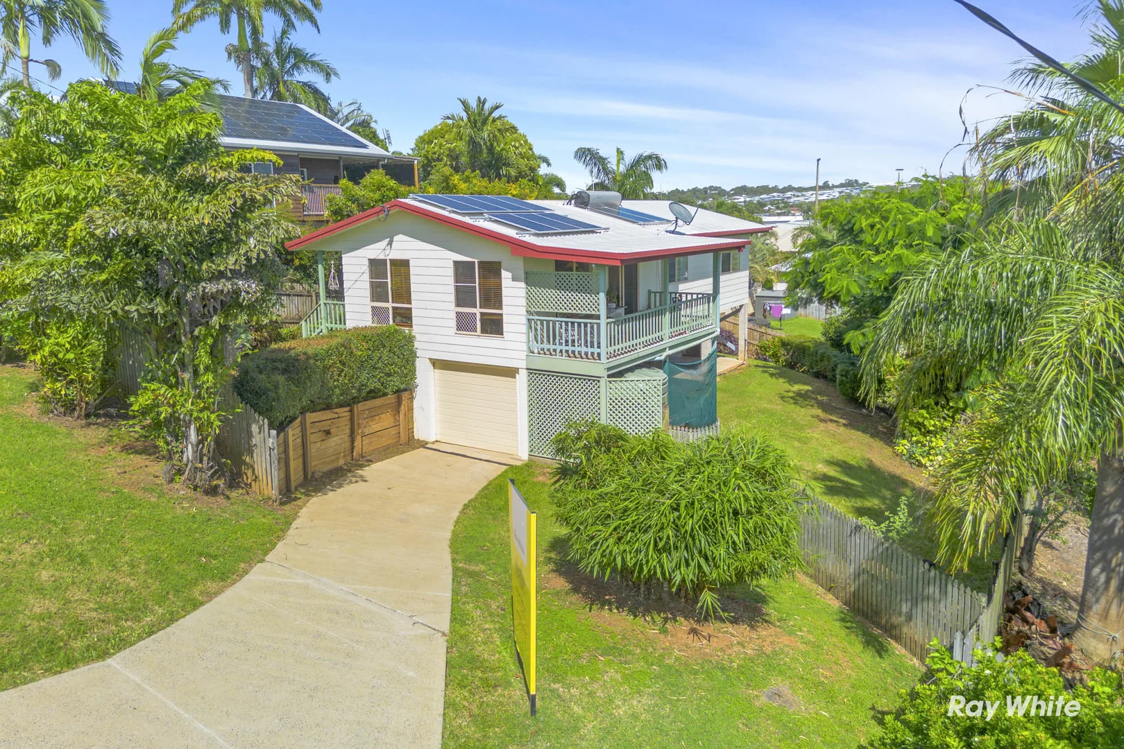Additional image 15 of 6 Shaw Avenue, Yeppoon QLD 4703