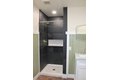 Additional image 13 of 21 Monache Dr, Kernville, CA, 93238