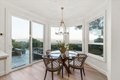 Additional image 14 of 1750 Vista Del Sur, Gilroy, CA, 95020