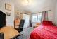 Additional image 7 of Sladepool Farm Road, Birmingham, West Midlands