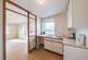 Additional image 4 of Shearwood Crescent, Crayford, Kent