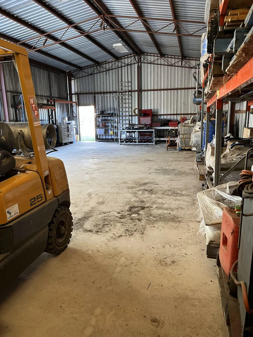 Additional image 32 of 51 Griffins Road, Wyanbene NSW 2622