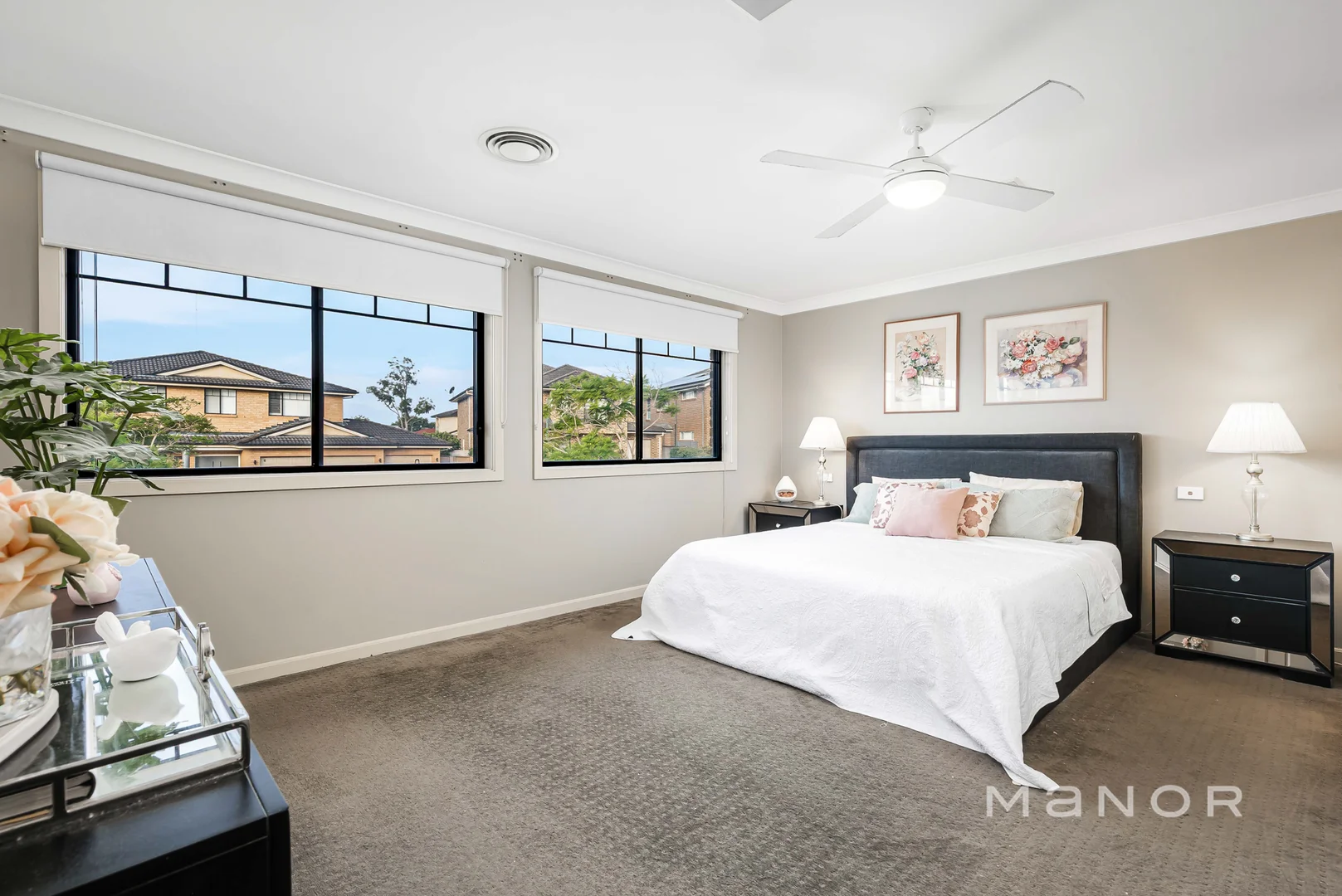 Additional image 6 of 84 Chepstow Drive, Castle Hill NSW 2154