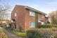 Sharman Walk, Milton Keynes MK13