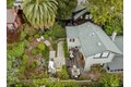 Additional image 57 of 2315 Eunice St, Berkeley, CA, 94708