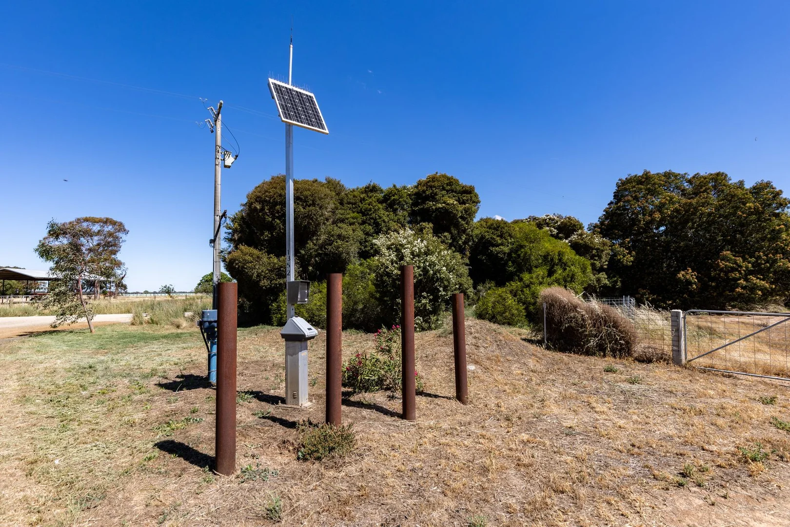 Additional image 45 of 59 Kennedys Road, Cohuna VIC 3568