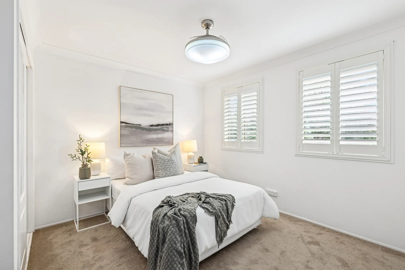 Additional image 9 of 16-18 Springfield Crescent, Springwood NSW 2777