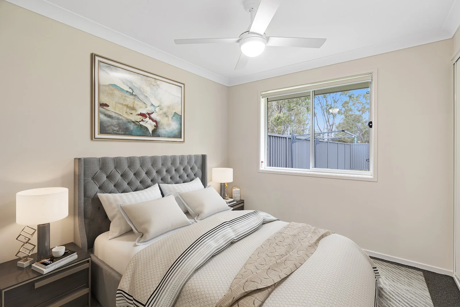 Additional image 7 of 1&2/19 Wetland View, Cessnock NSW 2325