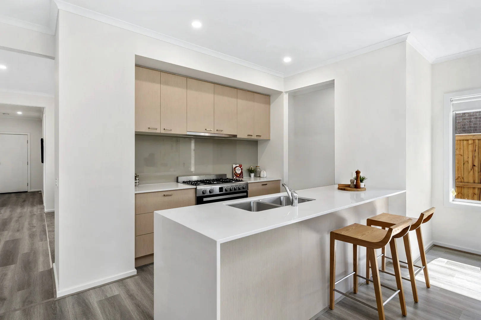 Additional image 3 of 78 Countess Drive, St Leonards VIC 3223