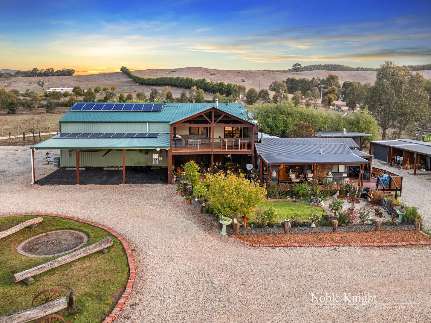 Additional image 19 of 2527 Broadford-Flowerdale Road, Strath Creek VIC 3658
