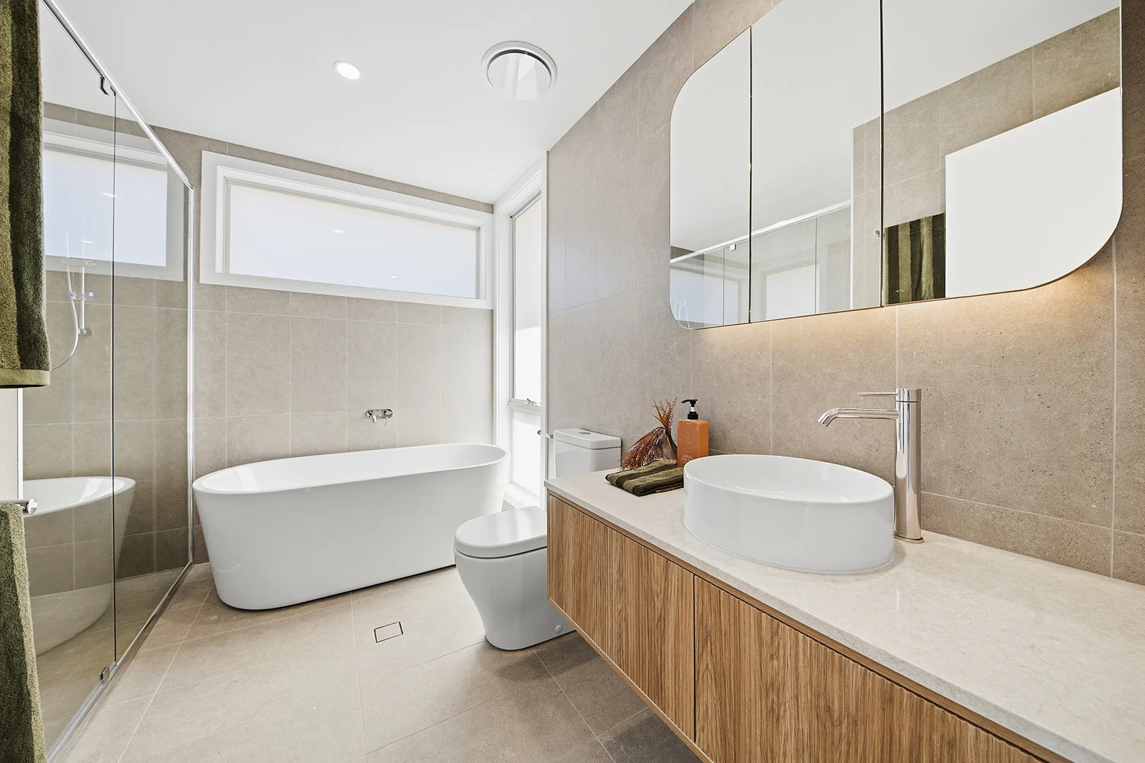 Additional image 4 of Lot 8201 Andrews Road, Lidcombe NSW 2141