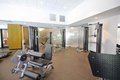 Additional image 10 of 750 N Dearborn St Unit 2-2, Chicago, IL, 60654