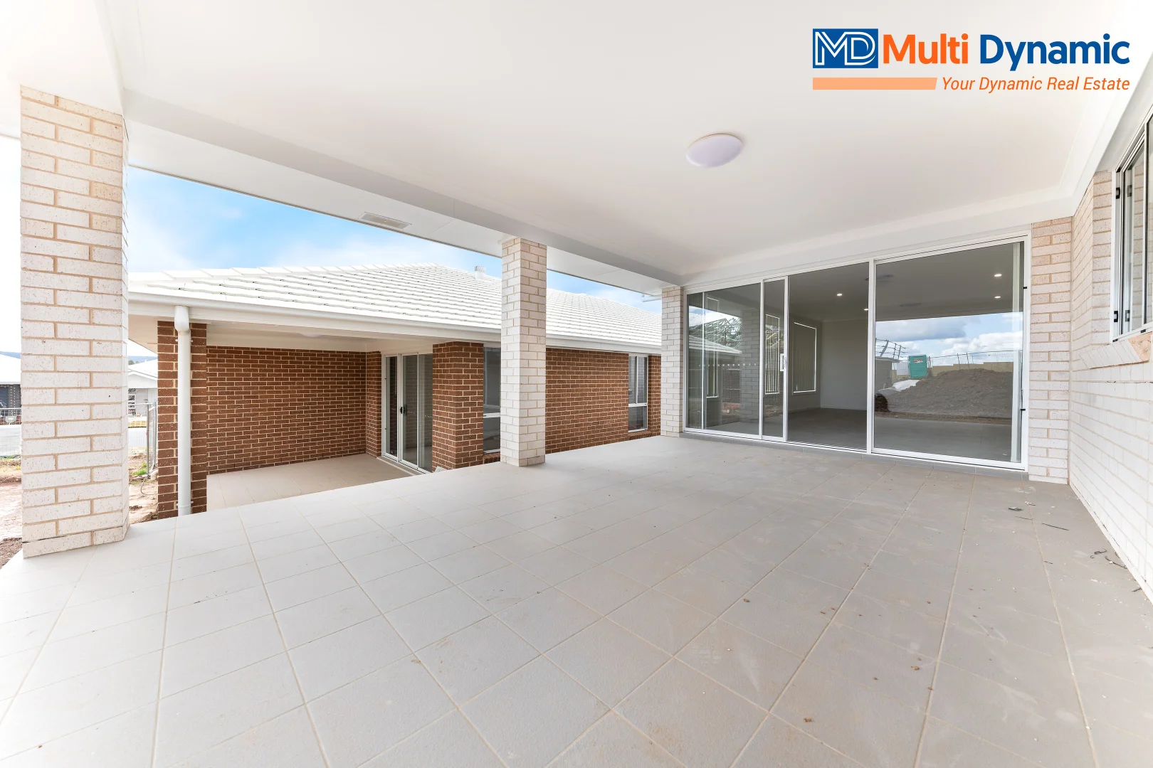 Additional image 11 of 29 Melrose Street, Wilton NSW 2571