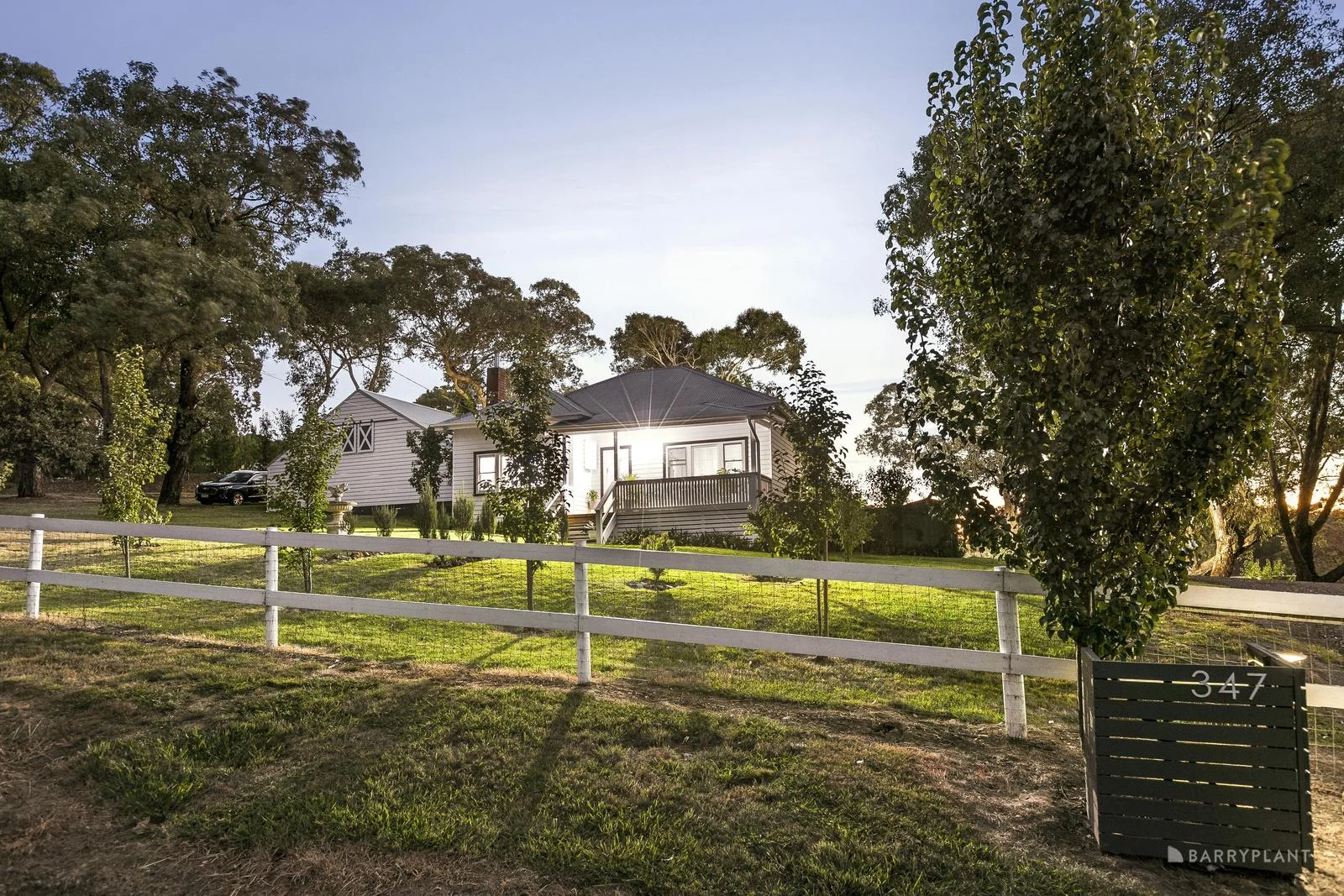 Additional image 11 of 339-347 Yarra Road, Wonga Park VIC 3115