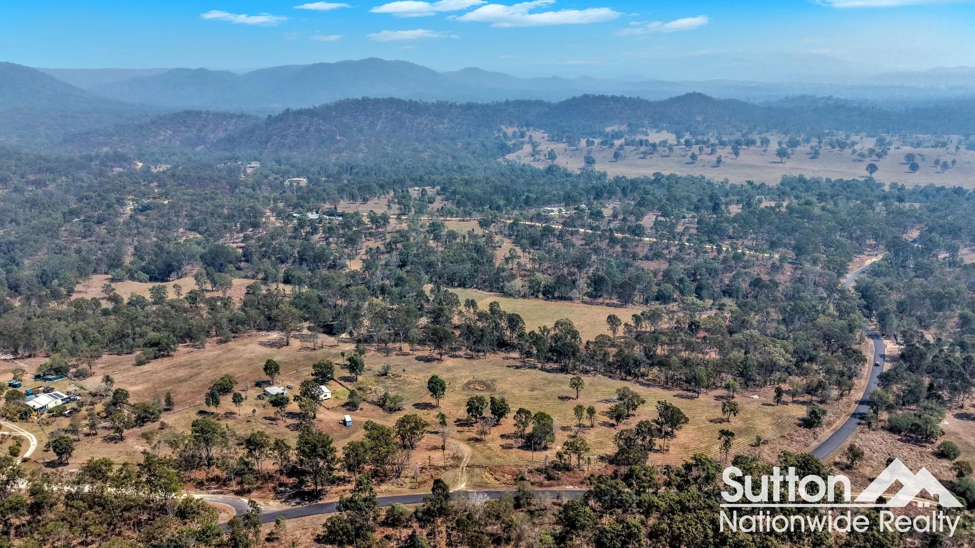 Additional image 25 of 337 Wonbah Road, Wonbah QLD 4671