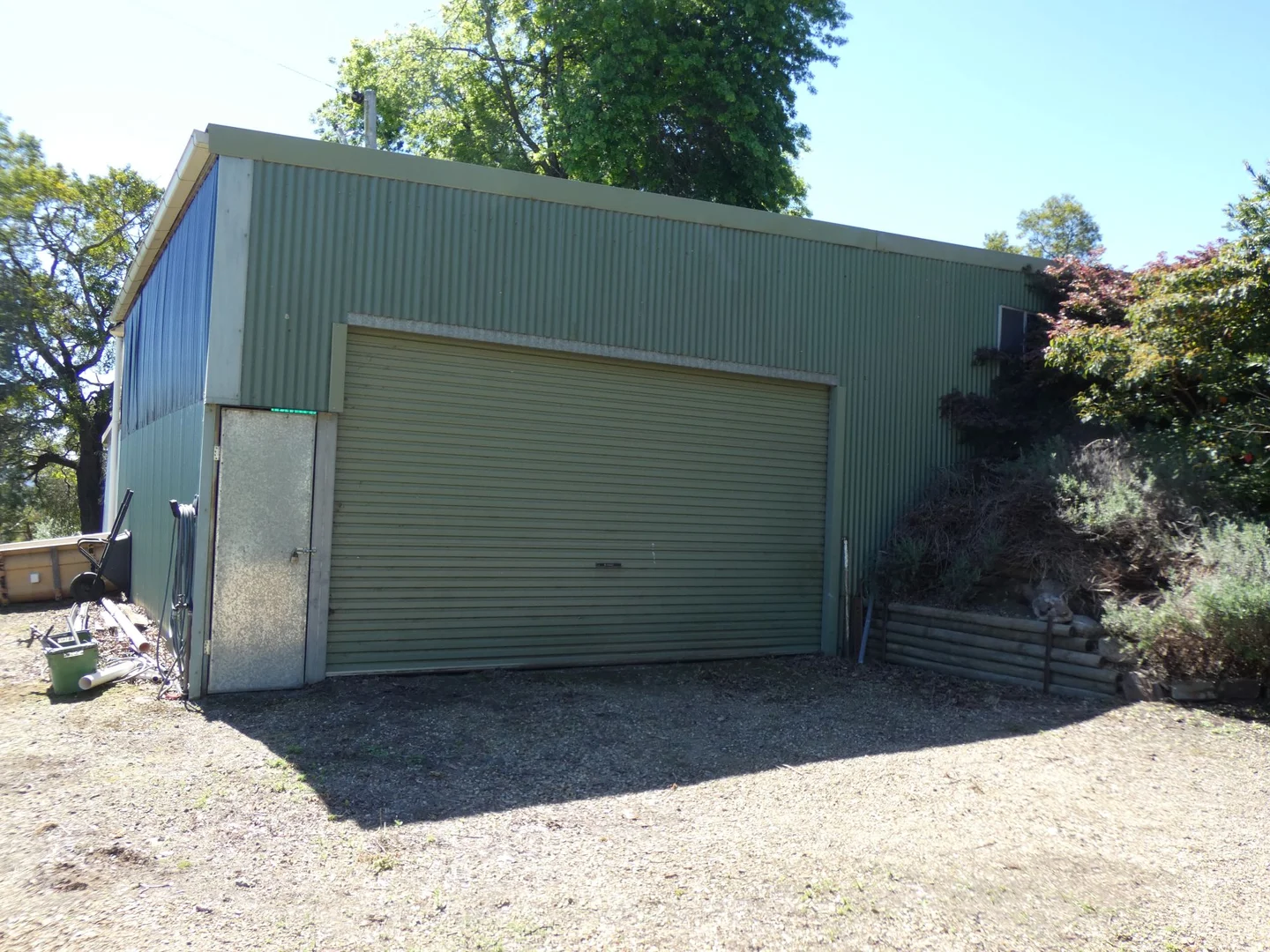 Additional image 18 of 21 Gruyere Road, Gruyere VIC 3770